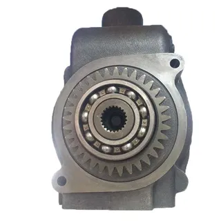 Water Pump Group 1727775 172-7775 for Caterpillar CAT Engine 3304 3306