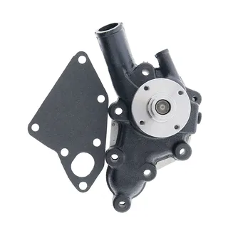 Water Pump GWIS-10A for GMB