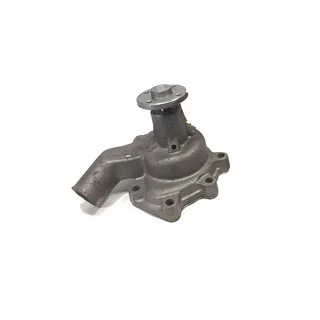 Water Pump GWT-18A 16100-60090 for Toyota Engine F Series Land Cruiser