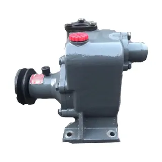 Water Pump HG1500069014 for Sinotruk Engine WD615 240HP 350HP 450HP