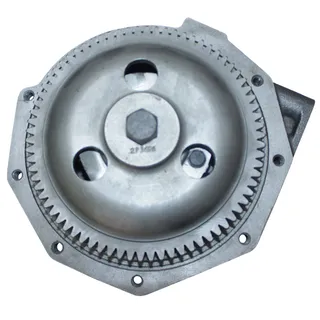 Water Pump Housings Covers 4M-9176 for Caterpillar CAT