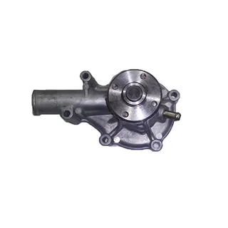 Water Pump HT20010000A2 for Branson Tractor A1100N2 Tier4 A1100T1