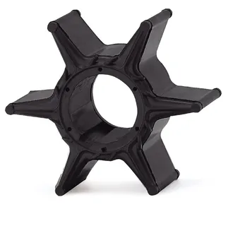Water Pump Impeller 688-44352-03 for Yamaha Outboard Engine 60HP 75HP 80HP 85HP 90HP