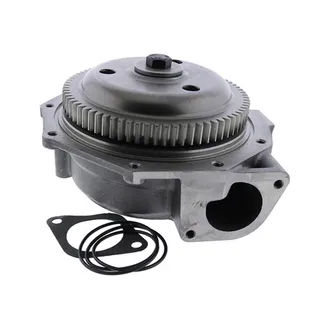Water Pump KRP1718 for Perkins 2306 2506 2806 2000 3000 Series Caterpillar CAT C15 C18 Engine