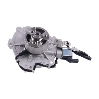 Water Pump LR154597 for Land Rover Discovery Defender 110 90 Range Rover Sport Evoque