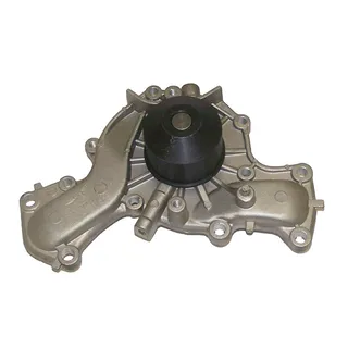 Water Pump MD972003 for Mitsubishi Engine 6G71 6G72 Forklift FG35 FG40