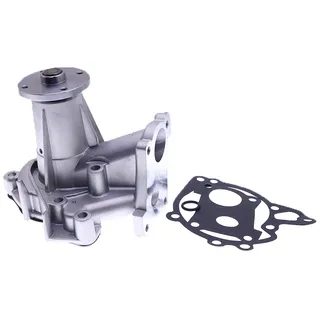 Water Pump MD997686 25100-42540 25100-42541 for Mitsubishi 4D55 4D56 D4BB GWM-52A Engine