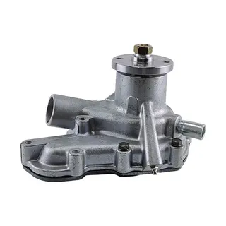 Water Pump ME996995 for Mitsubishi Engine 6DS70