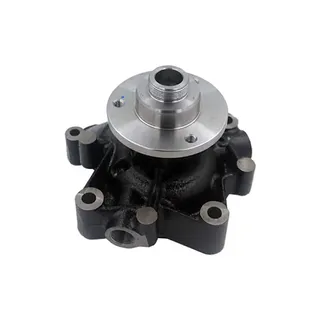 Water Pump MK667228 for Mitsubishi Engine 4P10