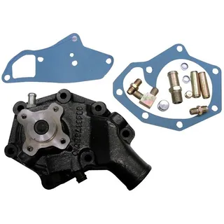 Water Pump R51039 R55758 RE19944 for John Deere 300 301 302 310 400 401 480 70 440