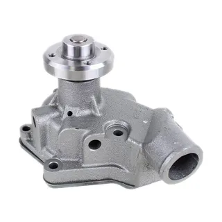 Water Pump RE67185 for John Deere Tractor 5103 5105 5200 5203 5205 5210 5220 5300 5303 5310 5320 5400 5403 5410 5500 5510