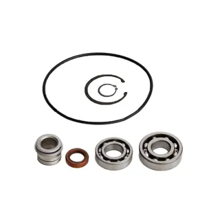 Water Pump Repair Kit 3803284 for Cummins Engine QSK45 QSK60 QSK78 QSK95