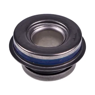 Water Pump Seal 2418M006 for Perkins Engine 1004-4 135Ti 1004-40S 1004G 1004-40T D3.152 3.1524 903-27 T4.236 4.41 1006-6 1006-60 1006-60T