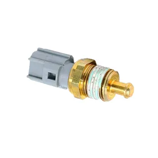 Water Pump Sensor 7018843 for Bobcat Utility Vehicle 3200 3400 3400XL