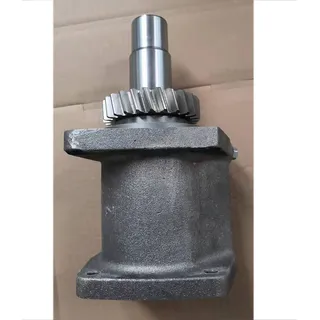 Water Pump Support 3634065 for Cummins Engine K19 K38 KTA38 K50 KTA50 QSK50