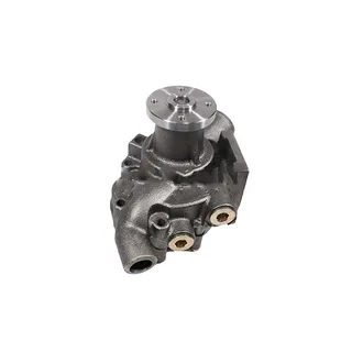 Water Pump T400803 for Perkins Engine 1506A 1506TAG