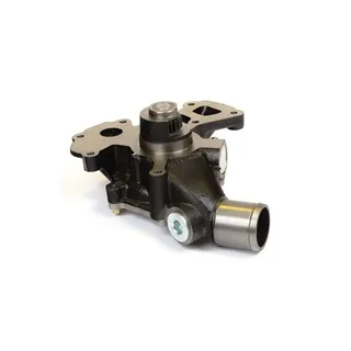 Water Pump T413418 for Perkins Engine 1204F-E44TA 1204E-E44TA 1204E-E44TTA