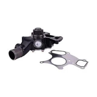 Water Pump T413421 for Perkins Engine 1204F-E44TTA 1204E-E44TA 1204F-E44TA 1206E-E66TA 1204E-E44TTA