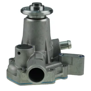 Water Pump U45011020 for Perkins Engine 403F-11G 403D-11 404D-15 403A-11G 403C-11 404C-15