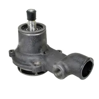 Water Pump U5MW0105 for Perkins Engine G4.236 A4.248.2