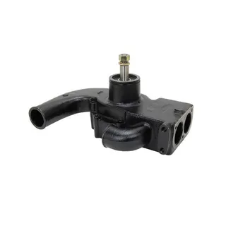 Water Pump U5MW0133 3641355M91 for Perkins Engine 6.354.4 Massey Ferguson Tractor 1014 1024 1114 1134 1200 2620 2625 3080 3090