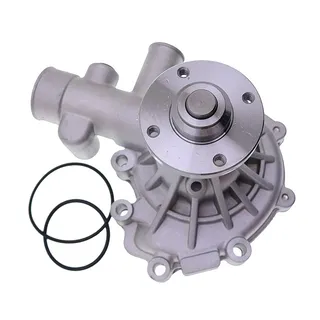 Water Pump U5MW0173 U5MW0175 for Perkins Engine 704-30 704-26 704-30T