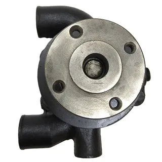 Water Pump U5MW0181 for Perkins 900 Series Engine