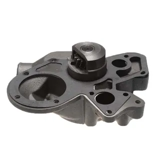 Water Pump U5MW0193 U5MW0164 U5MW0154 for Perkins Engine 1004-40T 1004-40TW 1006-60T 1006-60TA 1006-60TW