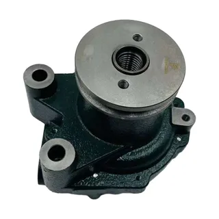 Water Pump VOE11032623 for Volvo Wheel Loader L120C L90C L120B L90B L70B L70C