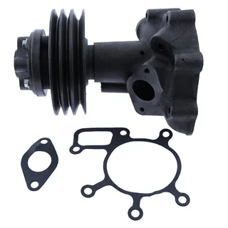 Water Pump VOE4804424 VOE787767 for Volvo L50 L70 4300 6300 4200B 4300B 616B/646 EL70
