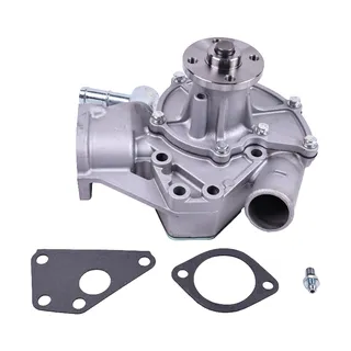 Water Pump 16100-78154-71 for Toyota Engine 4Y Forklift 5FG20 5FG25 5FGC15 5FGCU10 5FGCU15 5FGCU20 5FGCU23 6FG20 6FG28 6FG30 6FGCU15 6FGCU25