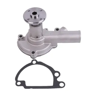 Water Pump With Gasket 21010-FZ800 for Nissan Engine A15 Forklift AH01A10V AH01A13V AH01A18V TCM FCG10N8 FCG15N7 FCG18N8 FG14N16 FG18N16 FG18N16