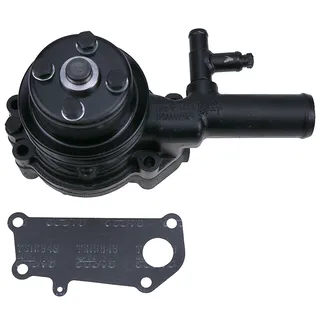 Water Pump Y385T-11103 for Yang Dong Engine Y385 Y385T Y380 Y380T YD480 YD485 Shire Siromer Jinma & more Tractor