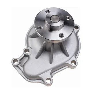 Water Pump YF1-C0107-30-32 for Yamaha Generator EDL30000SE