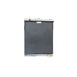 Water Radiator 171-9008 173-4317 190-5807 for Caterpillar CAT Engine 3046 Excavator 317B 318B