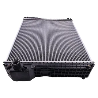 Water Radiator 30/925606 30-925606 30925606 for JCB Tractor 3220 3190 FASTRAC3190 FASTRAC3220 3170 FASTRAC3170