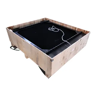 Water Radiator 8N4880 for Caterpillar CAT 3406 3406B 3406C D379 3408 3408B 3408C 3412 3412C 3412E D379B G3406 G3408 G379