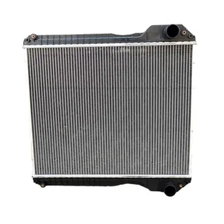 Water Tank Radiator 30/925627 30-925884 for JCB Loader 2CXSL 2CXL 210SL 3CX 4CX 2CXSM