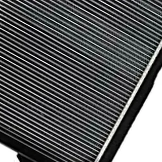 Water Radiator Core 3099105 for Caterpillar CAT 416E 420E 422E 428E 432E 434E 442E 444E