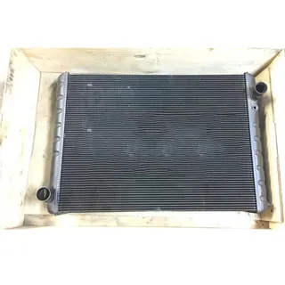 Water Radiator VOE15156195 VOE15156258 for Volvo Loader L150G L180G L220G L250G L220H L150H L250H L220H