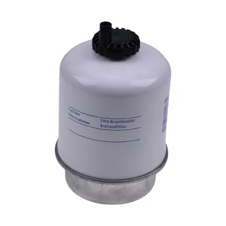 Fuel Filter Water Separator?156-1200 for Caterpillar CAT Engine 3024 3054C C4.4 C2.2 Excavator 302CR 304 304CR 305 307 308E 301.6C 303.5C 302.5 303.5 304.5