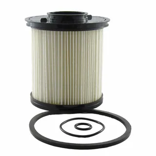 Water Separator Cartridge Fuel Filter 3911506 FS19598 for Fleetguard