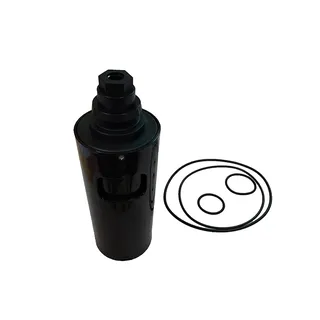 Water Separator Drain Valve 2901-0301-00 for Atlas Copco Air Compressor