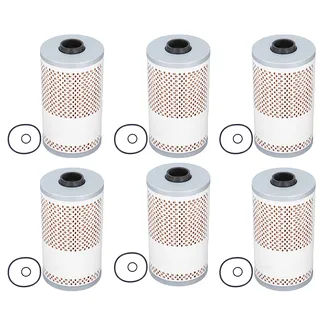 Water Separator Fuel Filter P550463 for Donaldson