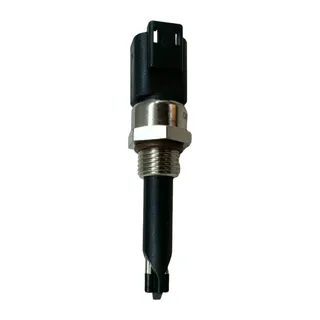 Water Separator Sensor 178-2334 for Caterpillar CAT 312D 313D 318D 319D 320C 320D 312D 322C 323D