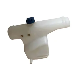 Water Tank 2039945 for Hamm Roller HD120 HD130