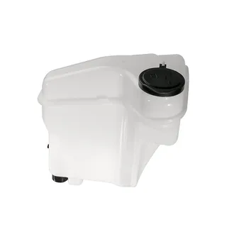 Water Tank 85315-02030 for Chevrolet Prizm Toyota Corolla