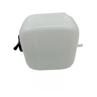 Water Tank Assembly 096-5819 for Caterpillar CAT Engine 3116 Excavator 311 312 315 317 322 325 E120B E240C 307B