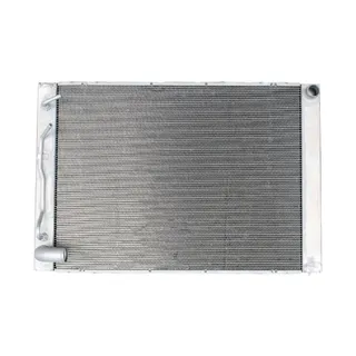 Water Tank Radiator 16041-0A400 221-9386 for Toyota Sienna