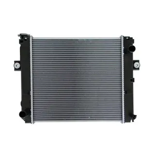 Water Tank Radiator 218M2-10101 for TCM Forklift FG15C19